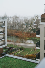 Mieszkanie Wynajem Wrocław Walońska