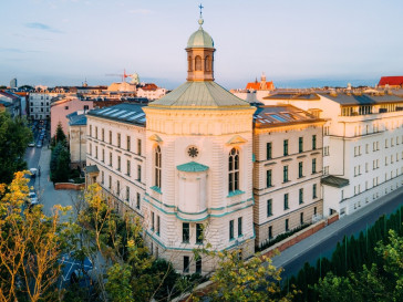 Mieszkanie Sprzedaż Kraków Sukiennicza