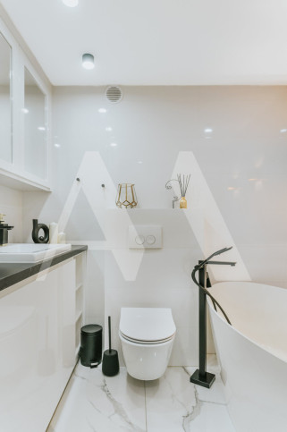 Apartment Rent Wrocław Walońska 8