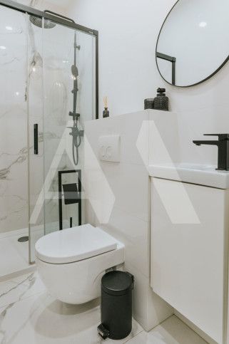 Apartment Rent Wrocław Walońska 7