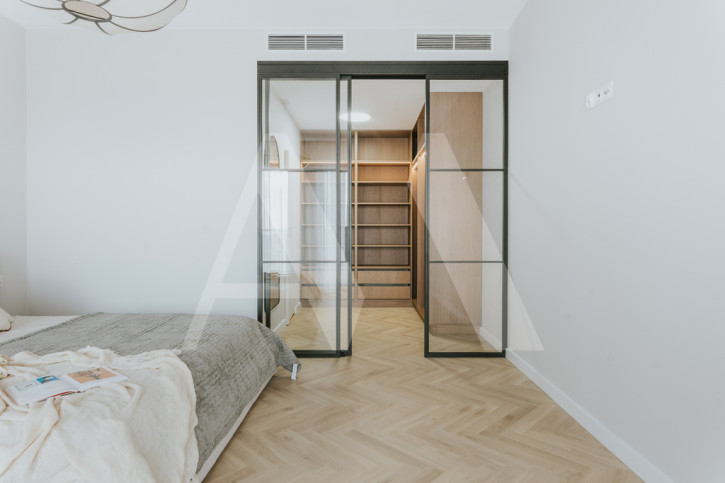 Mieszkanie Wynajem Wrocław Walońska 11