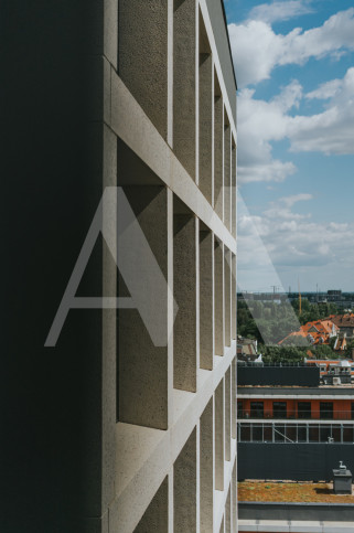 Mieszkanie Wynajem Wrocław Walońska 13