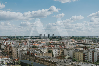 Mieszkanie Wynajem Wrocław Walońska