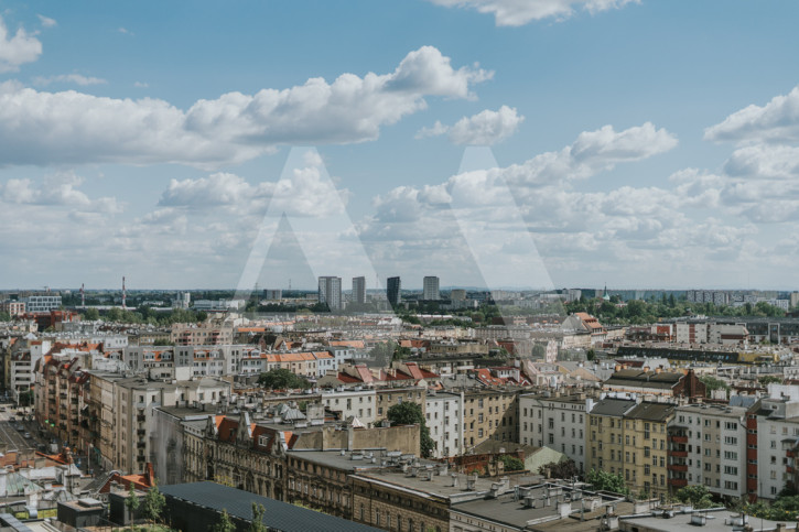 Mieszkanie Wynajem Wrocław Walońska 14