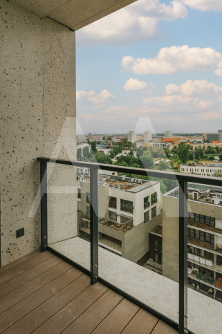 Mieszkanie Wynajem Wrocław Walońska 10