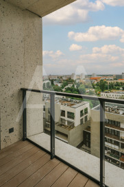 Mieszkanie Wynajem Wrocław Walońska