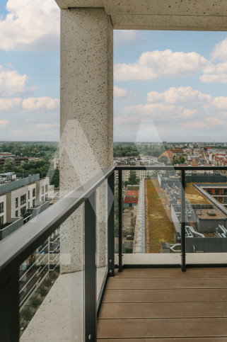Mieszkanie Wynajem Wrocław Walońska 9