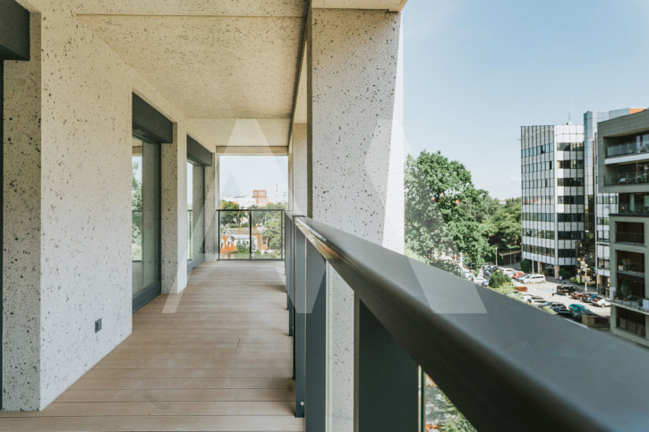 Mieszkanie Wynajem Wrocław Walońska 10