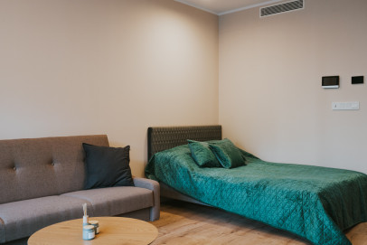 Apartment Rent Kraków Stradomska