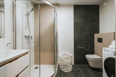 Apartment Rent Kraków Stradomska