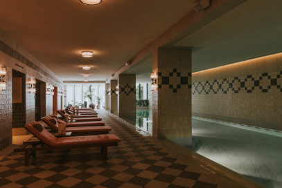 Apartment Rent Kraków Stradomska