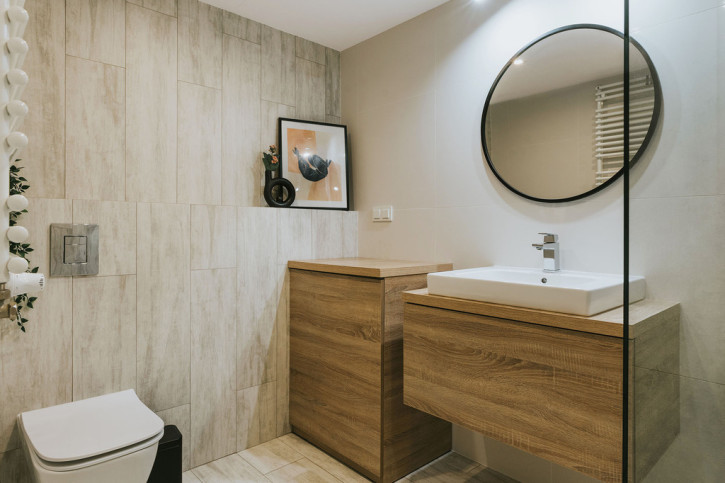 Apartment Rent Wrocław Walońska 11