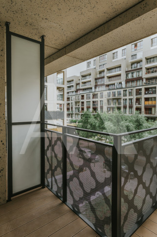 Mieszkanie Wynajem Wrocław Walońska 12