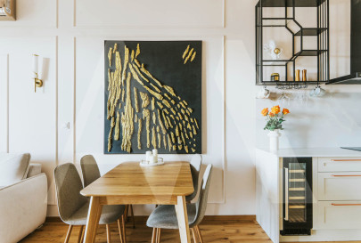 Apartment Rent Wrocław Walońska