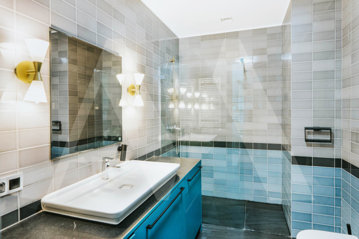 Apartment Rent Wrocław Podwale 8