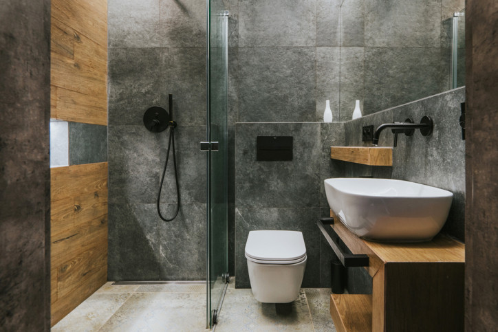 Apartment Rent Wrocław Walońska 12