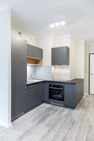 Apartment Rent Wrocław 4