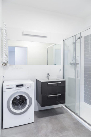Apartment Rent Wrocław 6