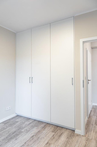 Apartment Rent Wrocław 2