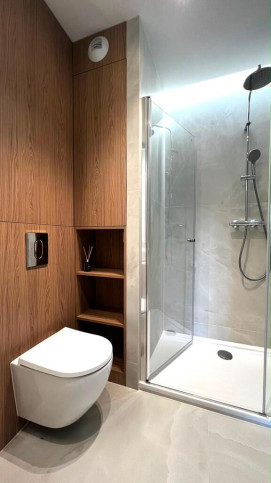Mieszkanie Wynajem Wrocław Walońska 13