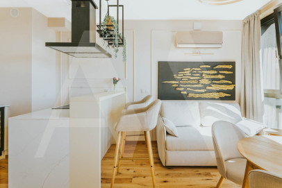 Apartment Rent Wrocław Walońska