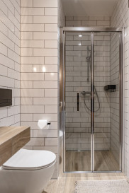 Apartment Rent Wrocław gen. Romualda Traugutta