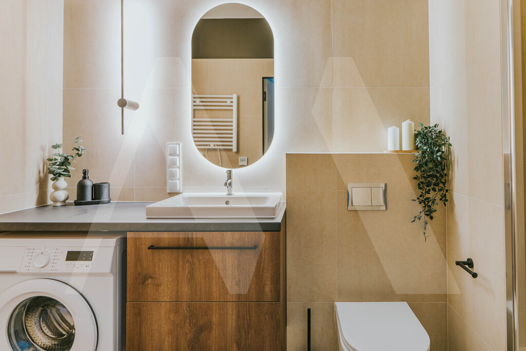 Apartment Rent Wrocław Walońska