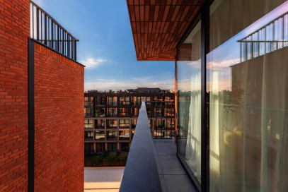 Mieszkanie Sprzedaż Kraków Mogilska