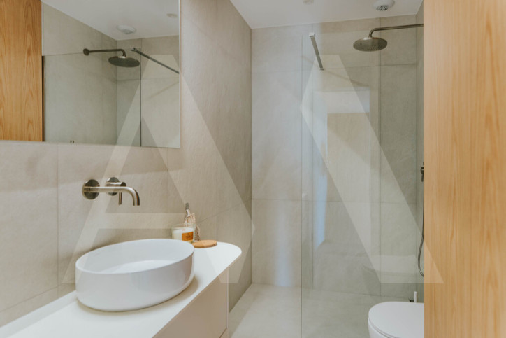Mieszkanie Wynajem Wrocław Walońska 9