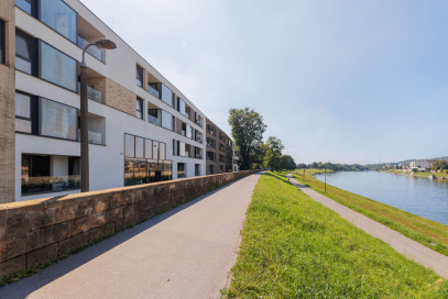 Apartment Sale Kraków Podgórze