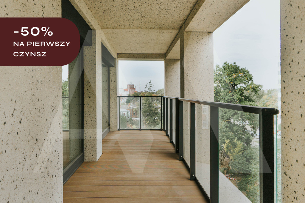 Mieszkanie Wynajem Wrocław Walońska