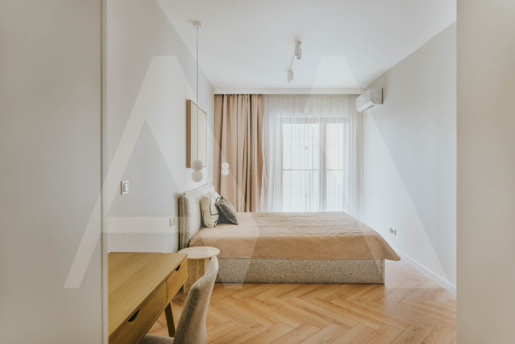 Mieszkanie Wynajem Wrocław Walońska 7