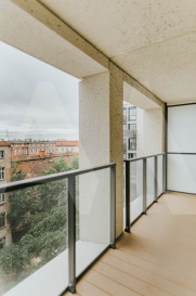 Mieszkanie Wynajem Wrocław Walońska